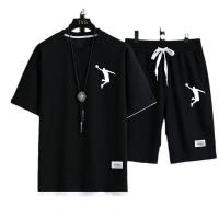 cms/erpbt/backend/web/uploads/erp/collection/images/Men Clothes/JUNSHONG/EN0255877/img_b/EN0255877_img_b_5